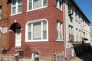 135 E 92nd St, New York City, NY 11212 - Photo 2