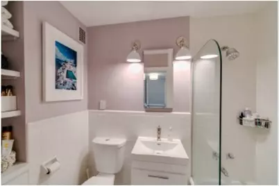 130 E 18th Street #9B, New York City, NY 10003 - Photo 6