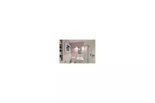 130 E 18th St, New York City, NY 10003 - Photo 6