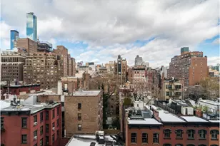 130 E 18th St, New York City, NY 10003 - Photo 10
