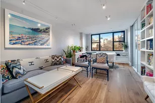 130 E 18th St, New York City, NY 10003 - Photo 4