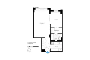 130 E 18th St, New York City, NY 10003 - Photo 12