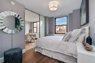 130 E 18th St, New York City, NY 10003 - Photo 4