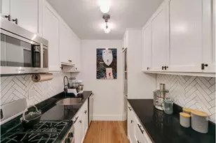 130 E 18th St, New York City, NY 10003 - Photo 2