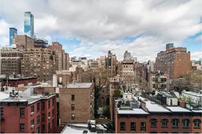 130 E 18th Street #9B, New York City, NY 10003 - Photo 10
