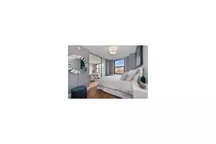 130 E 18th St, New York City, NY 10003 - Photo 8