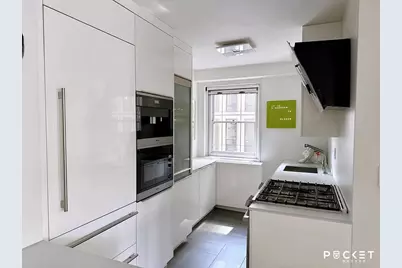 10 W 66th Street #16-D, New York City, NY 10023 - Photo 6