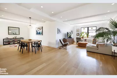 545 W End Avenue #16A, New York City, NY 10024 - Photo 4