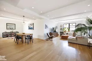 545 West End Ave, New York City, NY 10024 - Photo 4