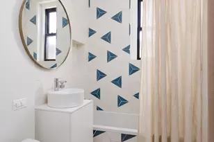 545 West End Ave, New York City, NY 10024 - Photo 10