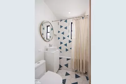 545 W End Avenue #16A, New York City, NY 10024 - Photo 10