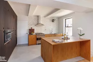 545 West End Ave, New York City, NY 10024 - Photo 2