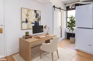 545 West End Ave, New York City, NY 10024 - Photo 8