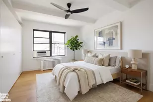 545 West End Ave, New York City, NY 10024 - Photo 6