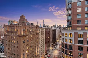 545 West End Ave, New York City, NY 10024 - Photo 12