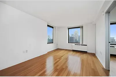 100 W 39th Street #42E, New York City, NY 10018 - Photo 1