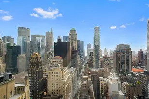 100 W 39th St, New York City, NY 10018 - Photo 6