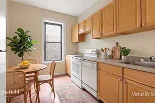 147 Prospect Park Southwest, New York City, NY 11218 - Photo 2