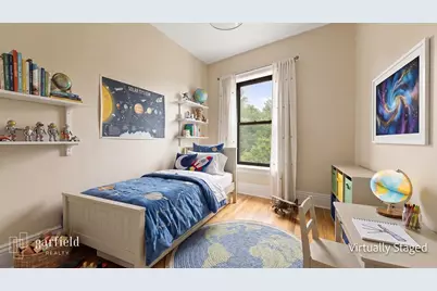 147 Prospect Park SW #15, New York City, NY 11218 - Photo 4
