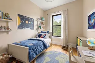 147 Prospect Park Southwest, New York City, NY 11218 - Photo 4