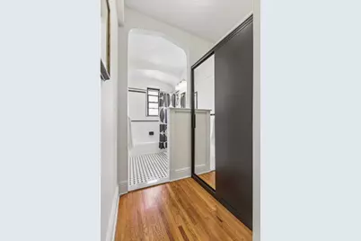 125 Hawthorne Street #6J, New York City, NY 11225 - Photo 4