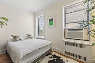 125 Hawthorne St, New York City, NY 11225 - Photo 2