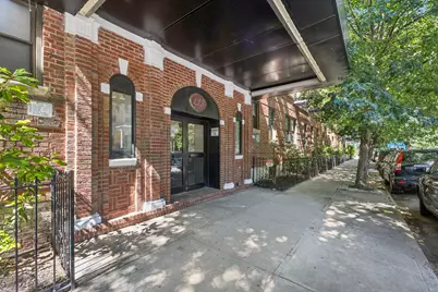 125 Hawthorne Street #6J, New York City, NY 11225 - Photo 6