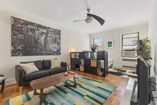 125 Hawthorne St, New York City, NY 11225 - Photo 1