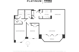 110 W 90th St, New York City, NY 10024 - Photo 2