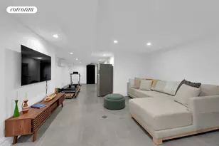691 MacDonough St, Brooklyn, NY 11233 - Photo 16