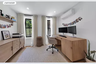 691 Mac Donough Street, Brooklyn, NY 11233 - Photo 14