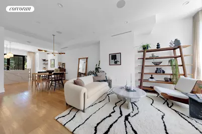 691 Mac Donough Street, Brooklyn, NY 11233 - Photo 2