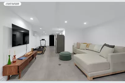 691 Mac Donough Street, Brooklyn, NY 11233 - Photo 16