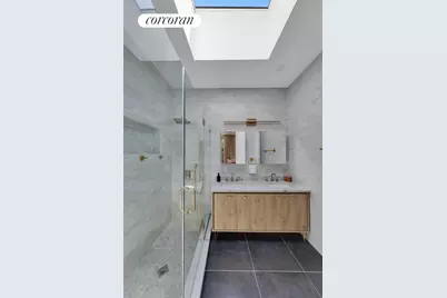 691 Mac Donough Street, Brooklyn, NY 11233 - Photo 8