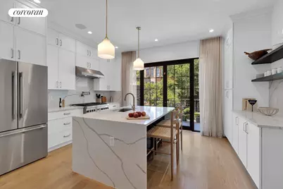 691 Mac Donough Street, Brooklyn, NY 11233 - Photo 4