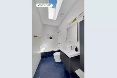 691 Mac Donough Street, Brooklyn, NY 11233 - Photo 10