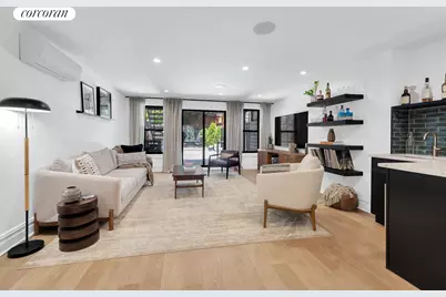 691 Mac Donough Street, Brooklyn, NY 11233 - Photo 12