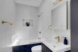 691 MacDonough St, Brooklyn, NY 11233 - Photo 10