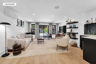 691 MacDonough St, Brooklyn, NY 11233 - Photo 12