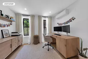 691 MacDonough St, Brooklyn, NY 11233 - Photo 14