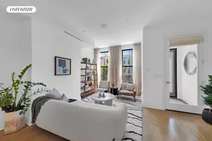 691 MacDonough St, Brooklyn, NY 11233 - Photo 1