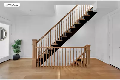 691 Mac Donough Street, Brooklyn, NY 11233 - Photo 6