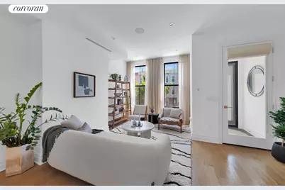 691 Mac Donough Street, New York City, NY 11233 - Photo 1