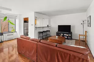 280 Rector Pl, New York, NY 10280 - Photo 1