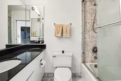280 Rector Place #8N, New York, NY 10280 - Photo 4