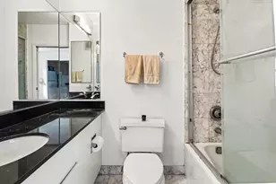 280 Rector Pl, New York, NY 10280 - Photo 4