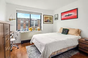 280 Rector Pl, New York, NY 10280 - Photo 6
