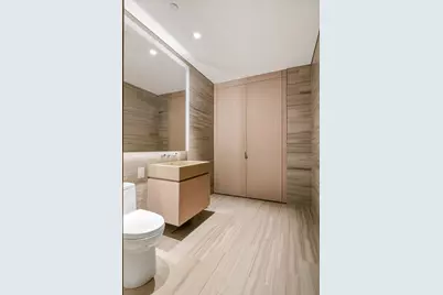 49 Chambers Street #14C, New York City, NY 10007 - Photo 8