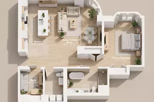 49 Chambers St, New York City, NY 10007 - Photo 16