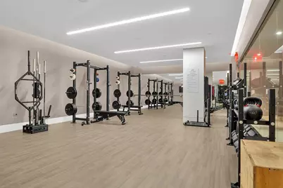 49 Chambers Street #14C, New York City, NY 10007 - Photo 12